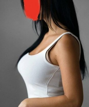 Анкета проститутки Анна - город Адыге-Хабль, 30 лет, №7213